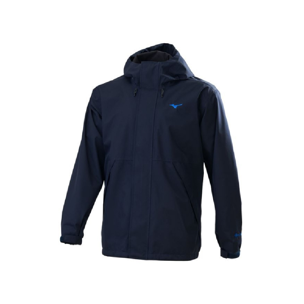 MIZUNO x GORE-TEX 防水外套
