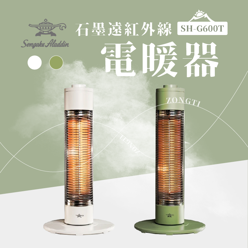 F079447 - D272SG120V630QF Fuses | Mersen