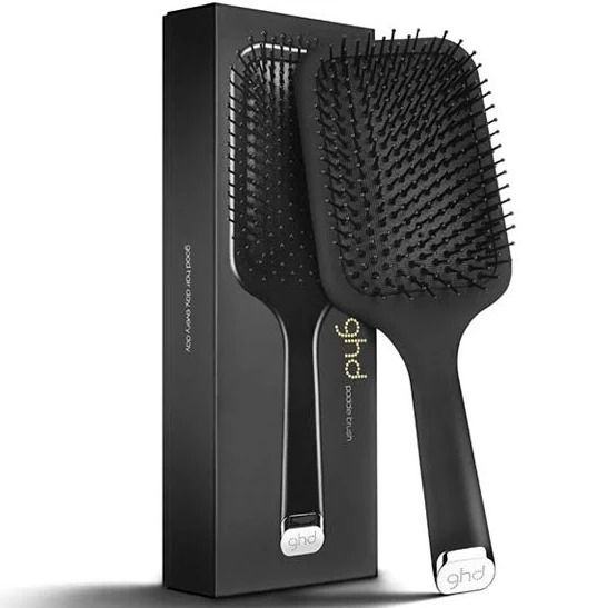 GHD Paddle Brush