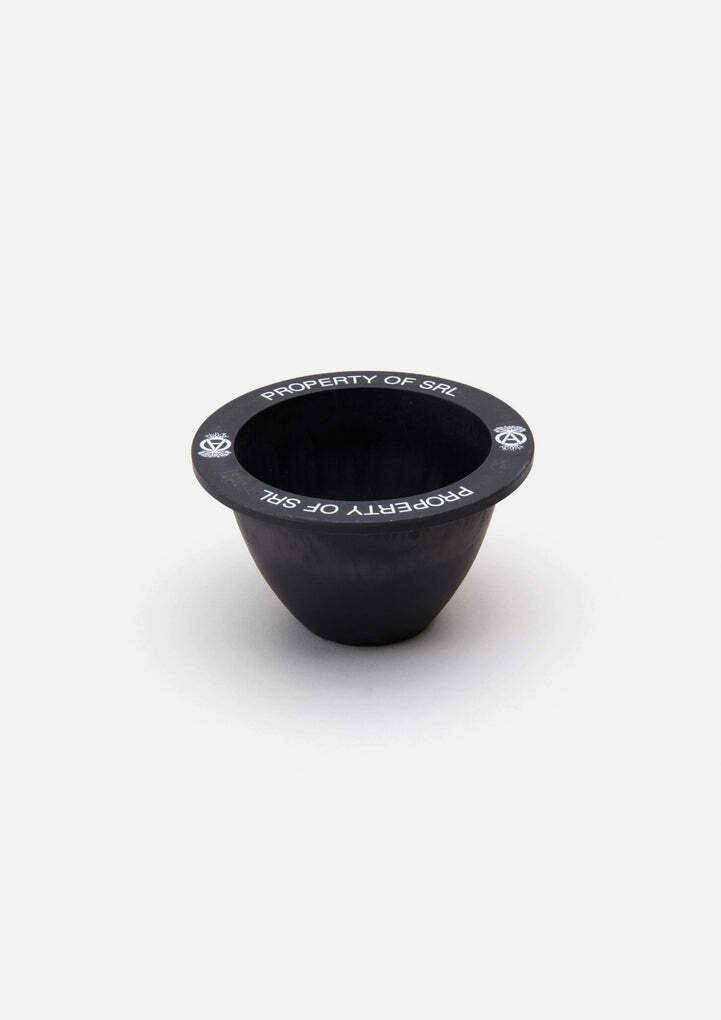 2022AW NEIGHBORHOOD SRL BRIMTYPE PLANT POT 盆栽 塊根 植物 NBHD 現貨