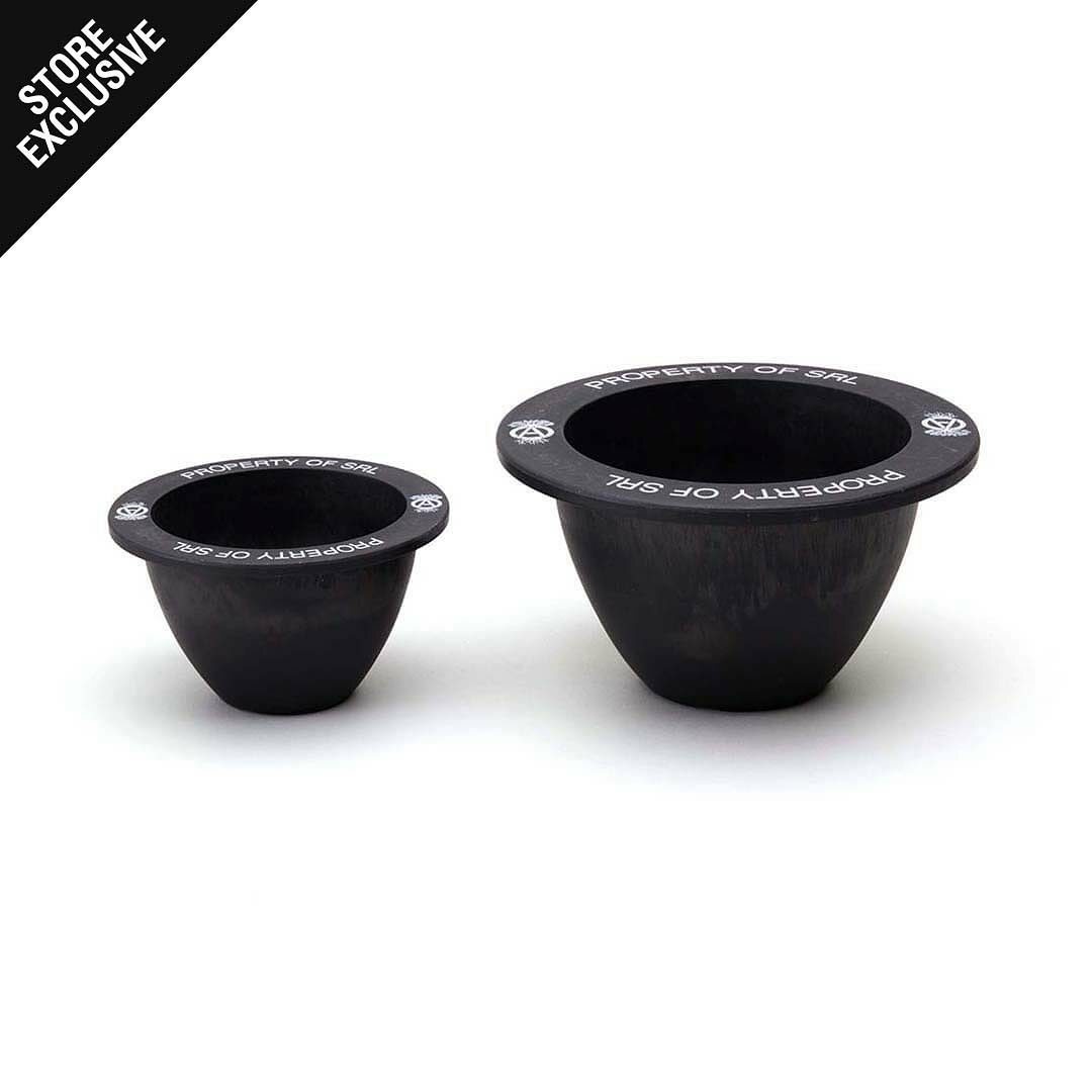 2022AW NEIGHBORHOOD SRL BRIMTYPE PLANT POT 盆栽 塊根 植物 NBHD 現貨