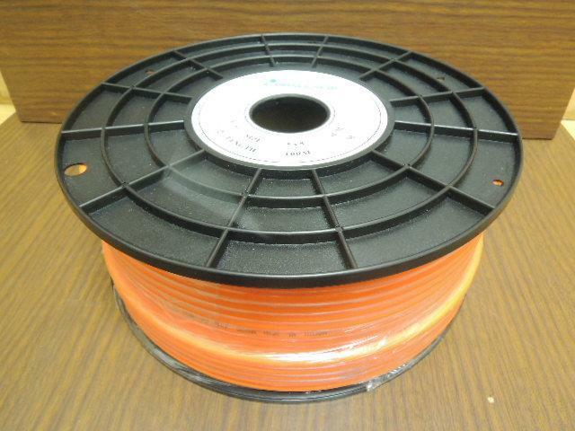 ＊中崙五金【附發票】PU管 PU風管 空壓機管 5*8mm* 100米 (100m) 台灣製 好品質! 特價優惠中!