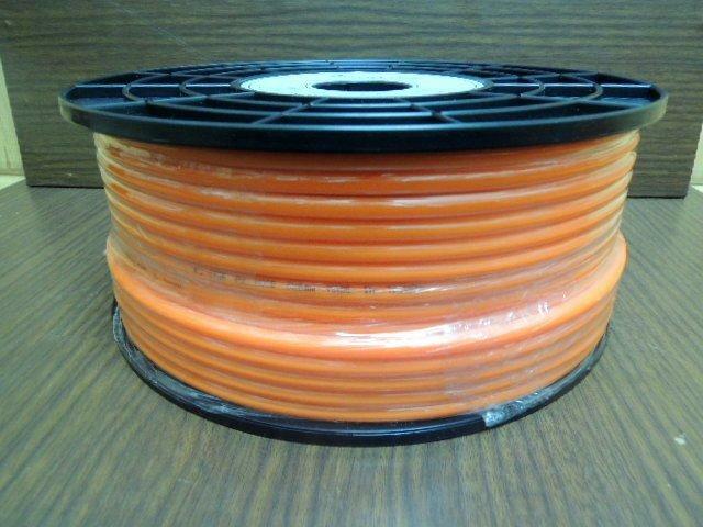 ＊中崙五金【附發票】PU管 PU風管 空壓機管 5*8mm* 100米 (100m) 台灣製 好品質! 特價優惠中!