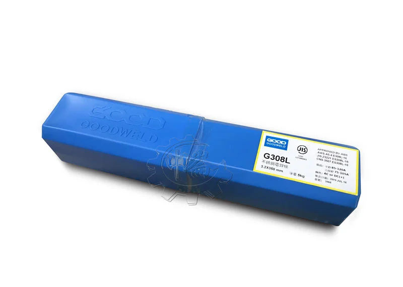 ＊中崙五金【附發票】環球 G308L 不鏽鋼電銲條 3.2x350mm (一盒5公斤裝) 白鐵焊條 不銹鋼焊條 台灣製