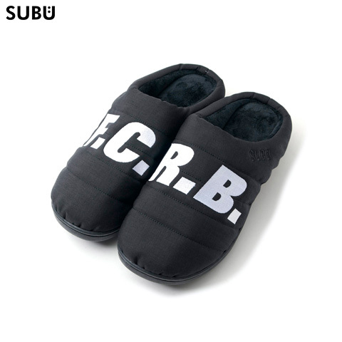 2022AW FCRB F.C.Real Bristol SUBU FCRB SANDALS FCRB-222