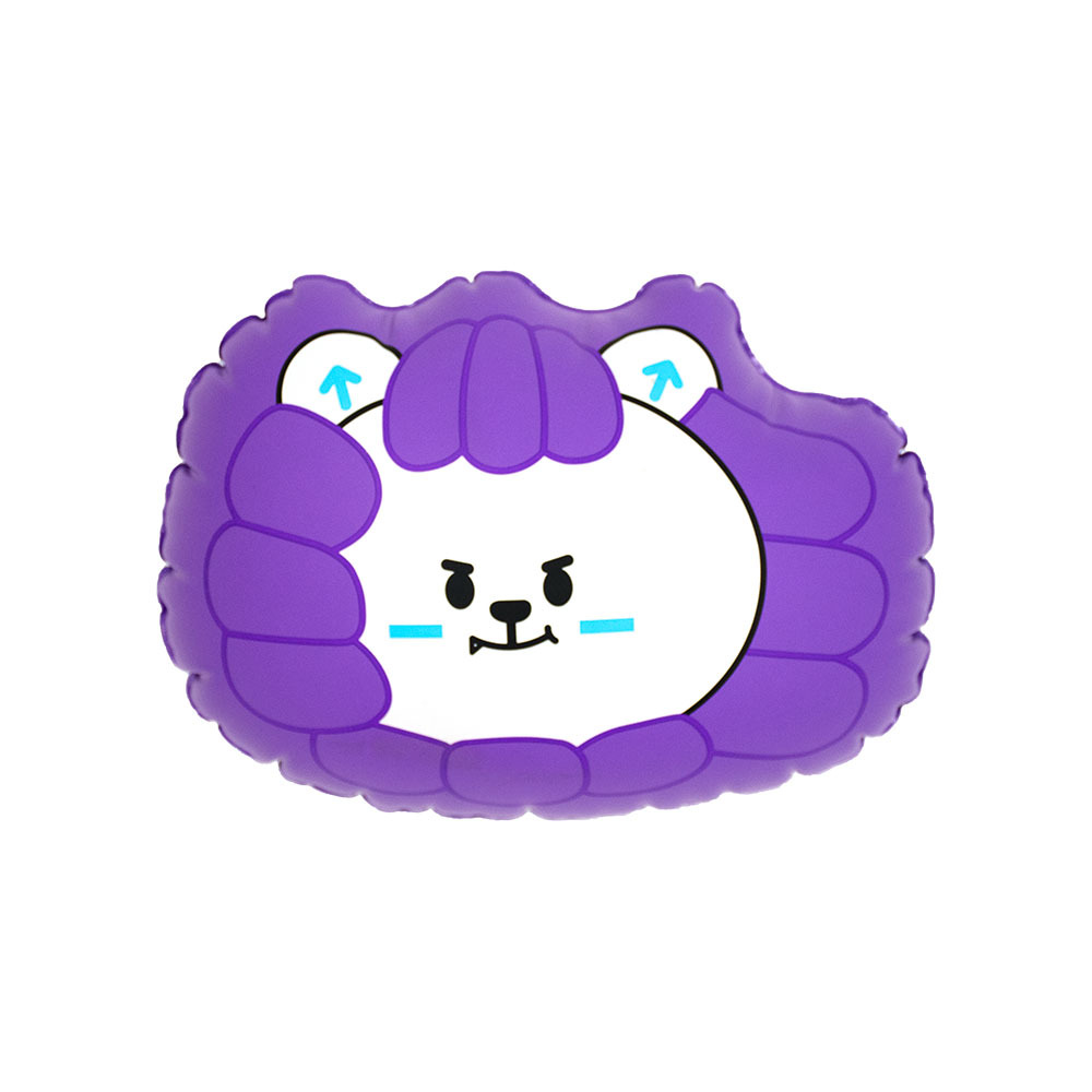 22-23 瑞迪應援請敲偶