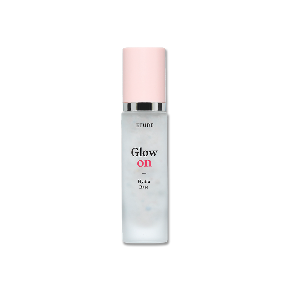 Etude House Glow On Hydra Base 30ml