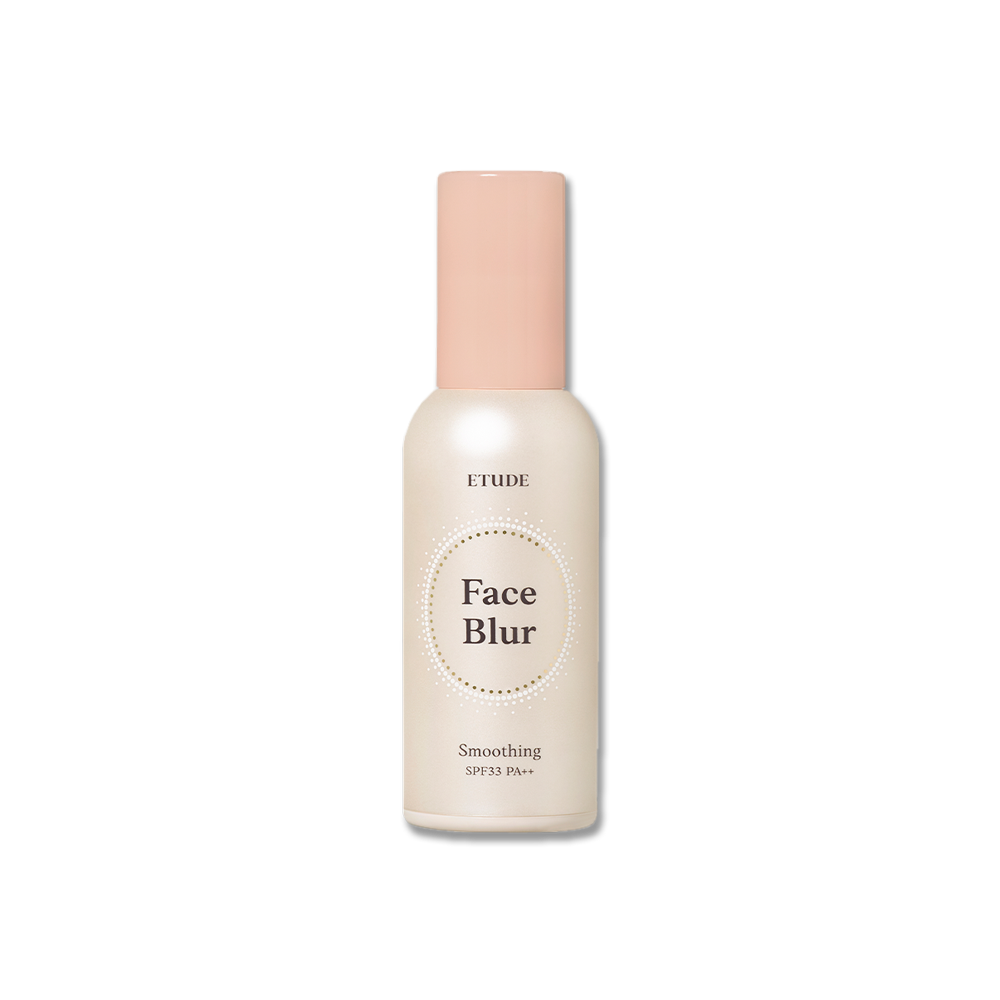 Etude House Face Blur Smoothing SPF33 PA++ 35g