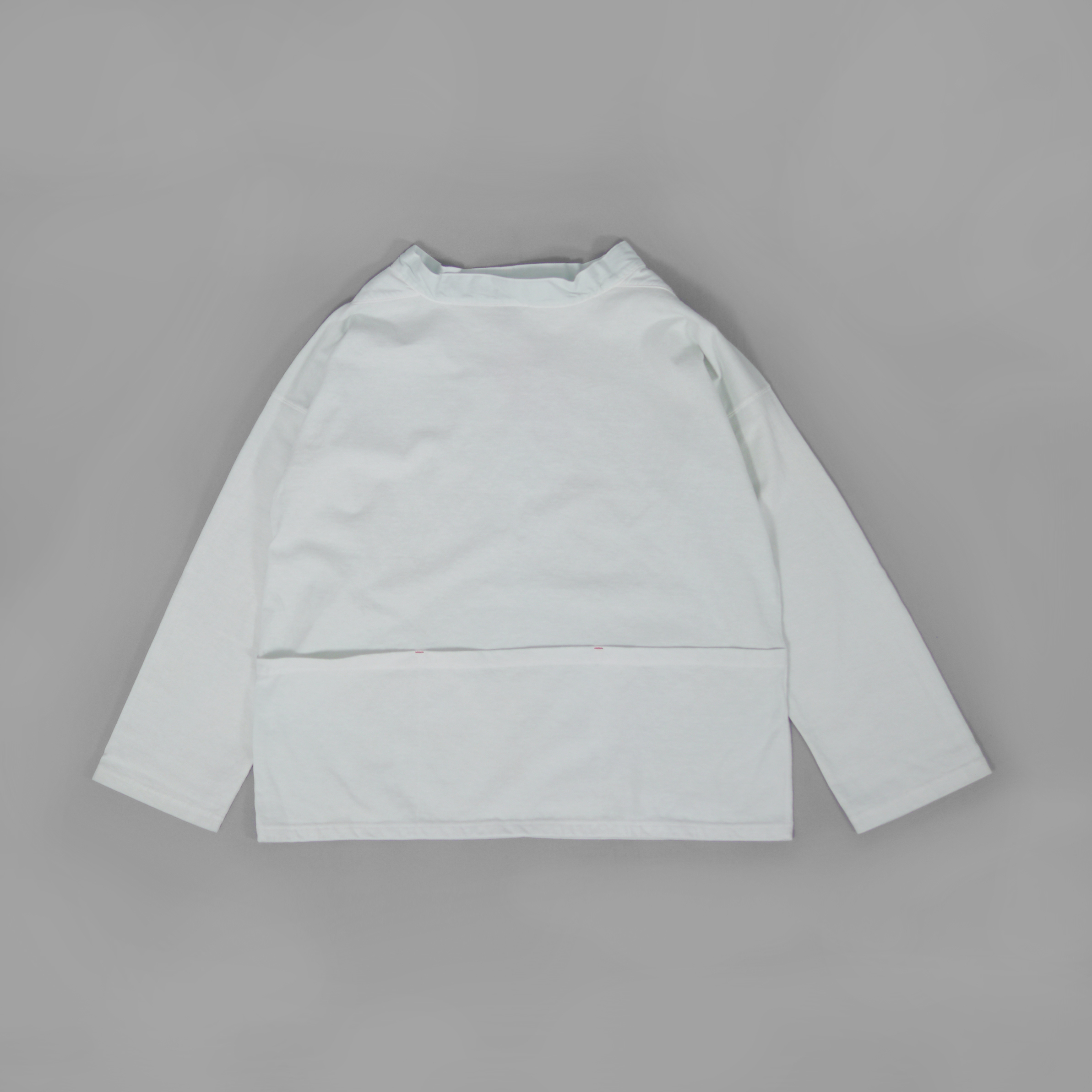 GOOD ON Fisherman Smock ( Taiwan Limited Edition ) ╭ 6色 ╮