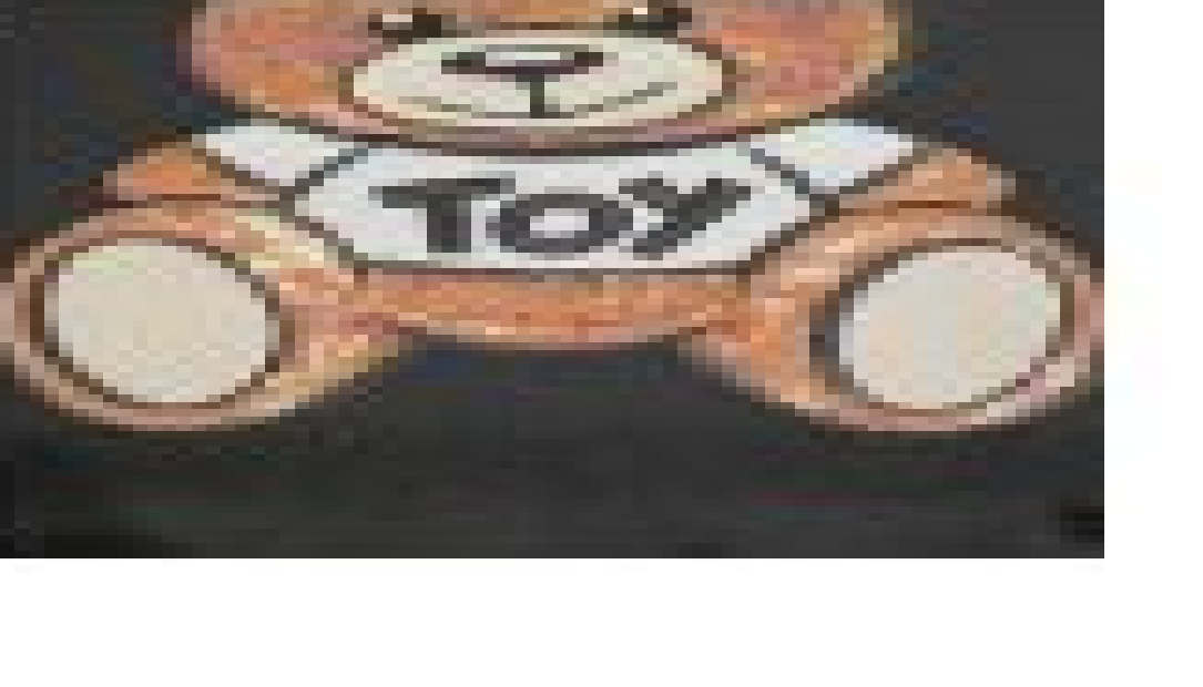 [S] MOSCHINO SCIARPA,TOY BEAR LOGO,BLACK, Q030663DOM2328-016 (SM310)