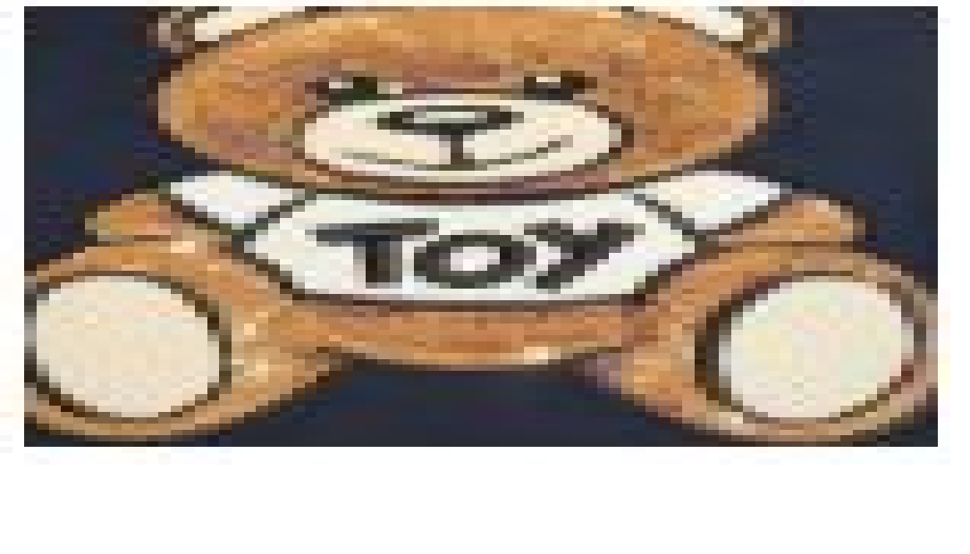 [S] MOSCHINO SCIARPA,TOY BEAR LOGO,NAVY BLUE, Q030663DOM2328-013 (SM311)