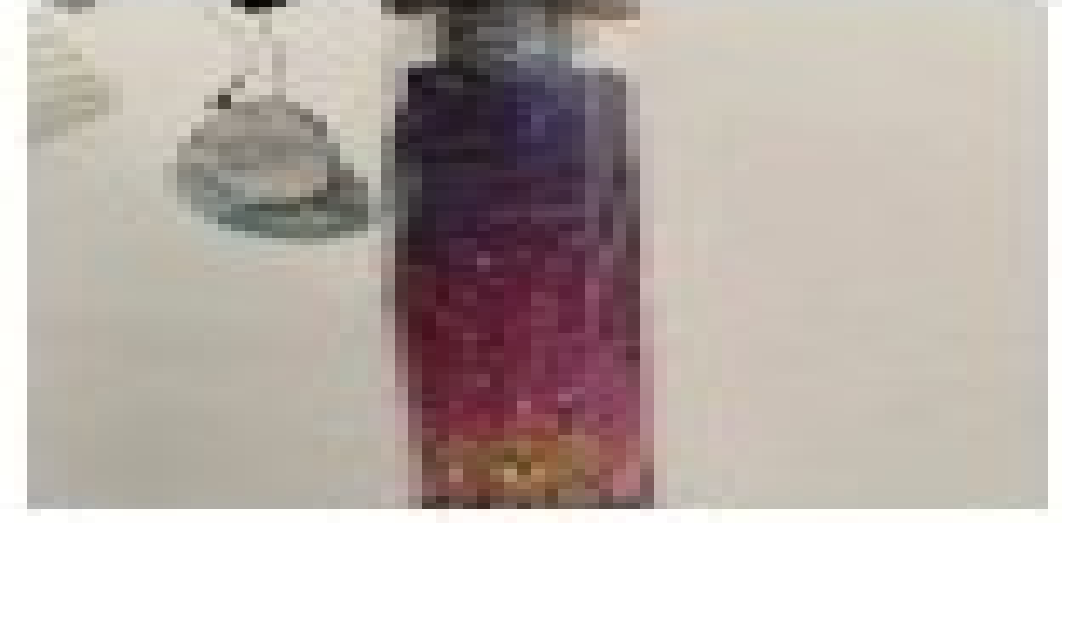 [S] LINE FRIENDS UV UMBRELLA SHORT, LF18291 (SZZ94)