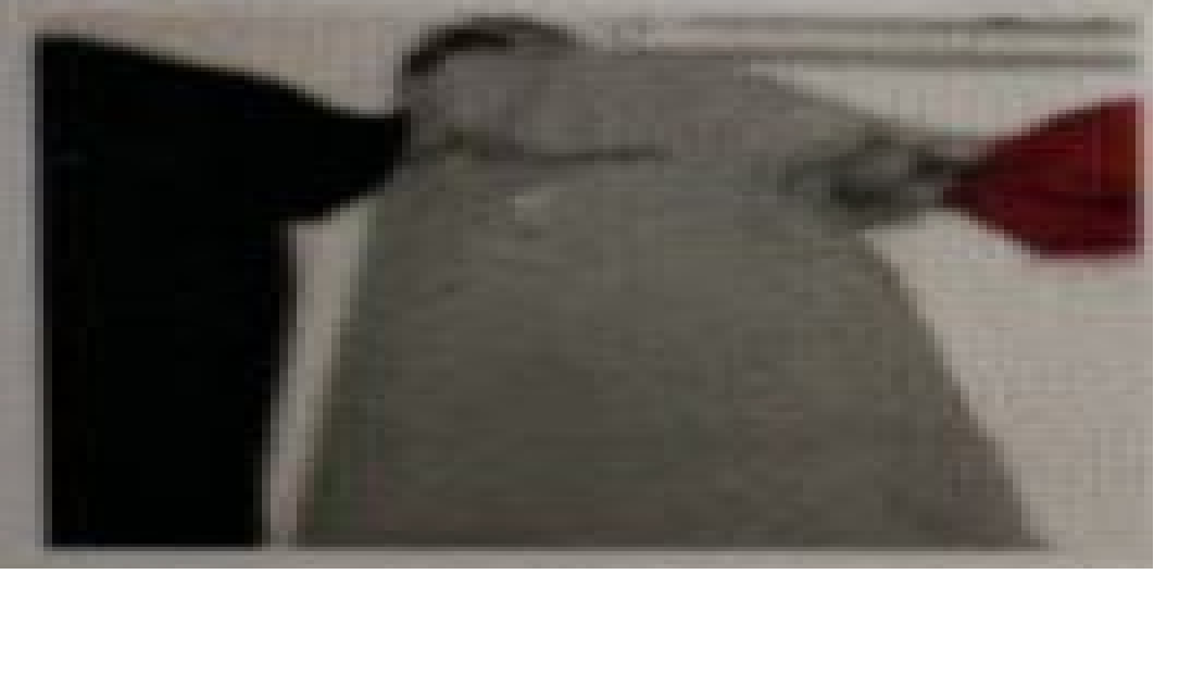 [DEFECT] TOMMY HILFIGER MEN'S LETTERING LOGO EMBROIDERY LOGO SHORT SLEEVE T-SHIRT,GREY, 78J6318031 [FINAL SALE] (SDF428)