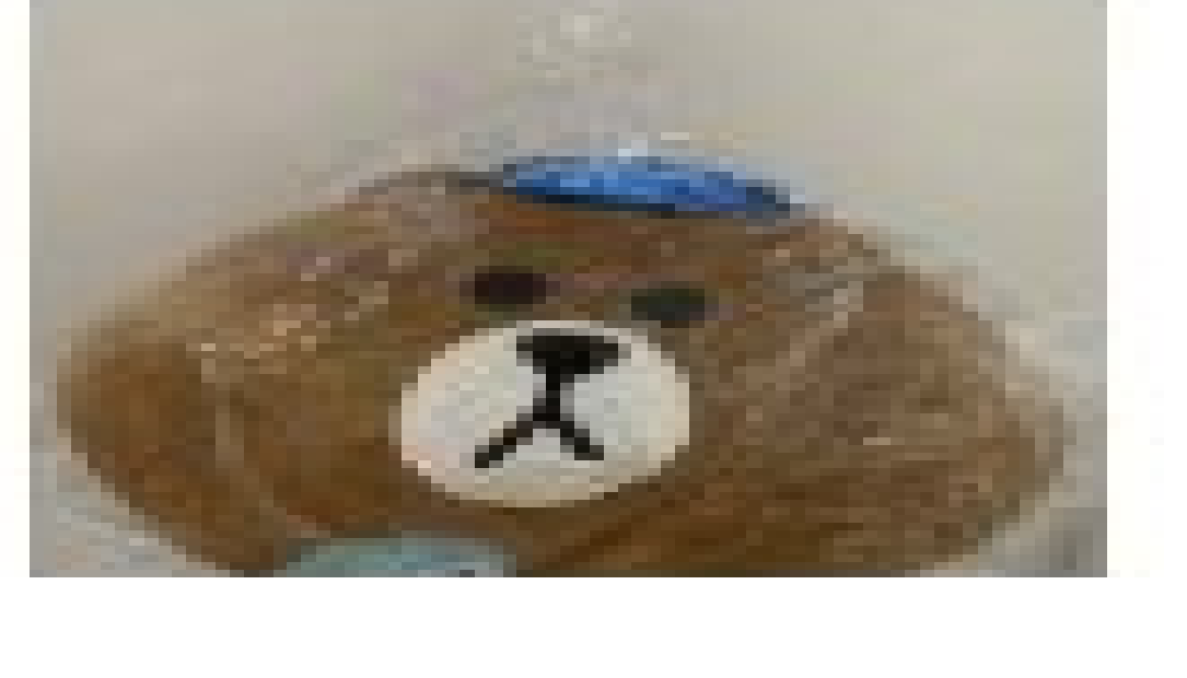 [S] LINE FRIENDS TRANSFORMABLE NECK CUSHION,BROWN, LF18331 (SZZ97)