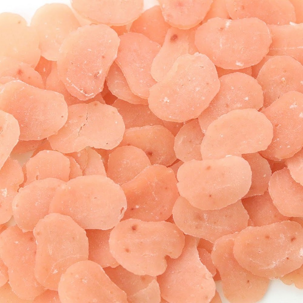 【Vet's Labo】Dog Joint Snack Supplement 80g