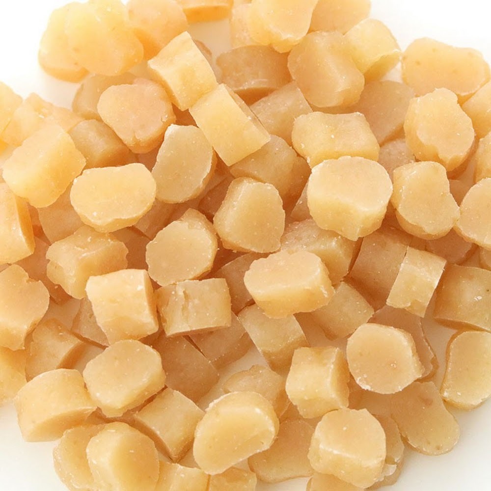 【Vet's Labo】Dog Puppy Calcium Snack Supplement 80g