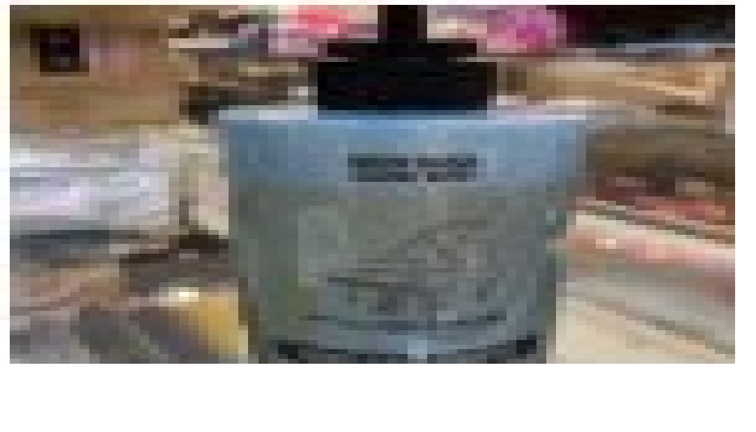 [S] HWIGAMDA 3 BOTTLES COCONUT WATER BODYWASH,WINTER SONATA, HW0001 (SZZ99)