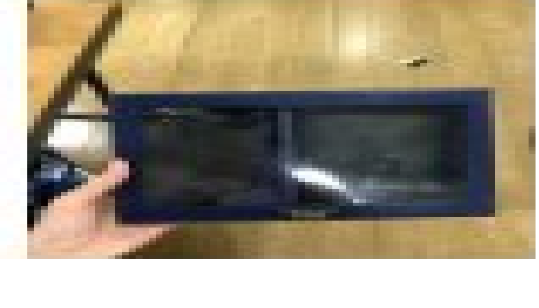 [S] PRL BIG PONNY LUGGAGE ID TAG&PASSPORT WALLET LEATHER,BLACK, 883820752874 (SRL56)