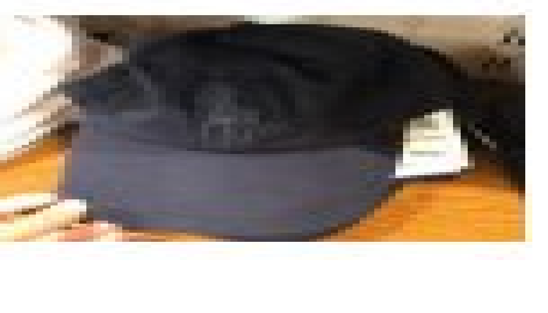 [S] PRL BIG PONY CHINO BALL CAP,AVIATR NAVY, 789023164011 (SRL59)