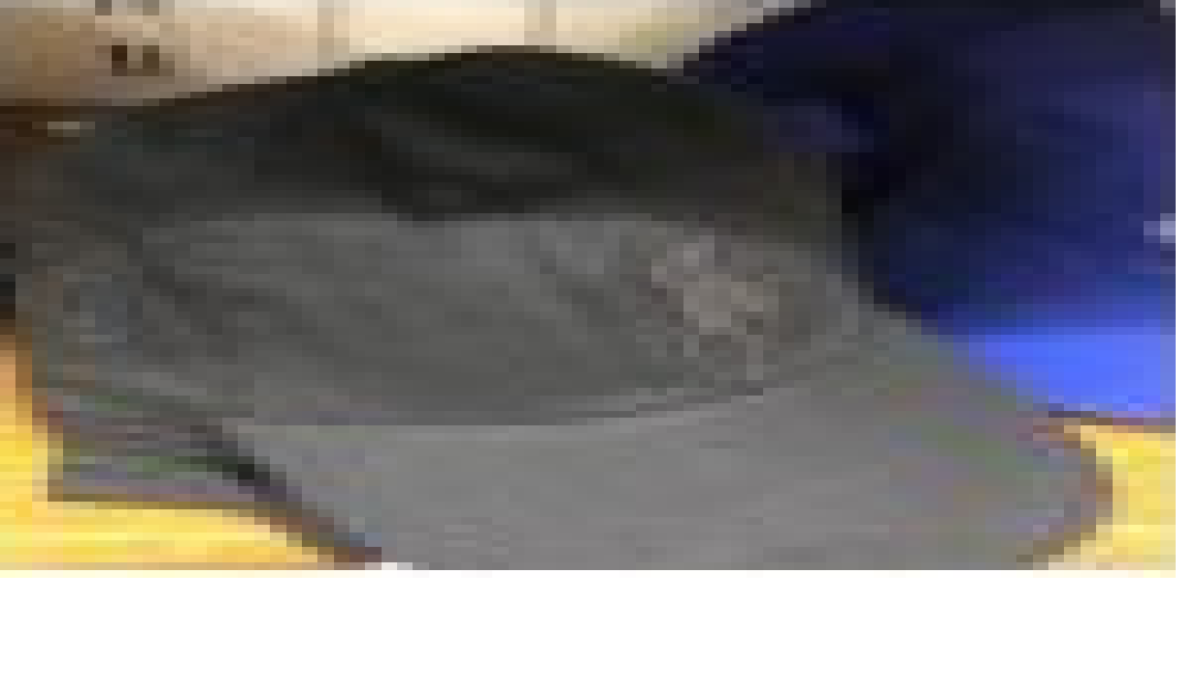 [S] PRL BIG PONY CHINO BALL CAP,BLACK, 882921723233 (SRL60)