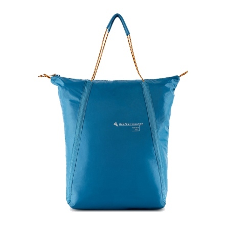 [Klattermusen] Gebo 23L 輕量手提托特包