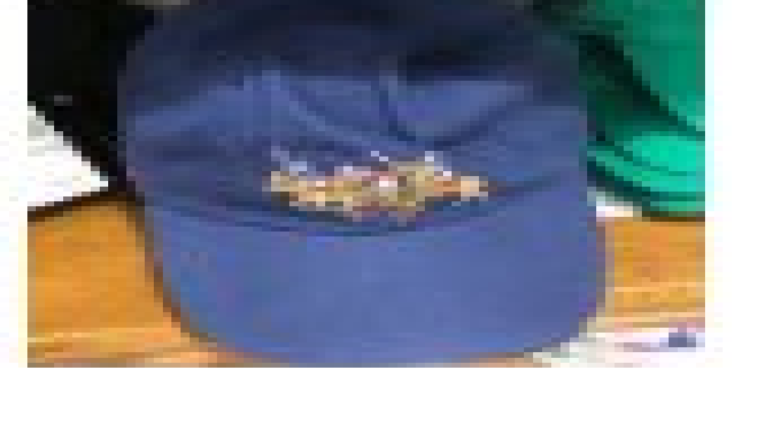 [S] PRL BEAR BASEBALL CAP HAWAIIAN BEACH ADJUSTABLE LEATHER STRAP,NAVY, 885139456177 (SRL62)