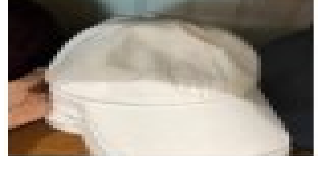 [S] PRL BIG PONY CHINO BALL CAP,WHITE, 882926995291 (SRL64)