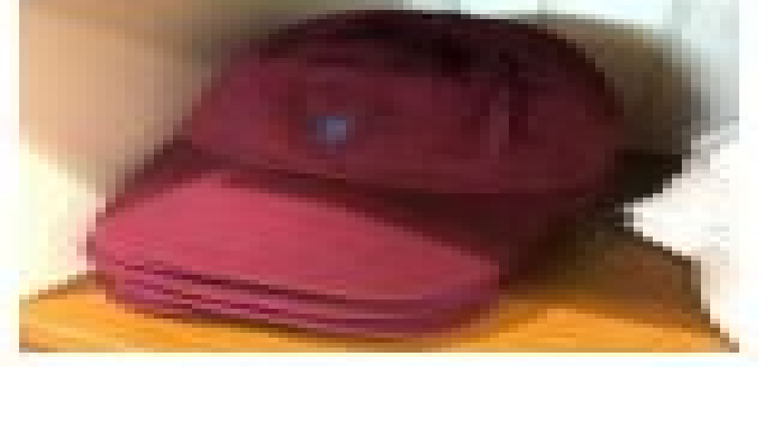 [S] PRL CLASSIC COTTON CHINO CAP,RED, 749862165020 (SRL66)