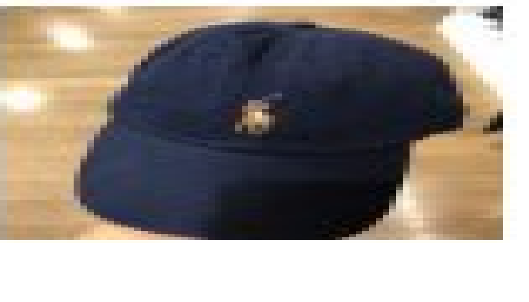 [S] PRL POLO HORSE LOGO BASEBALL CAP,BLUE, 749862929905 (SRL69)