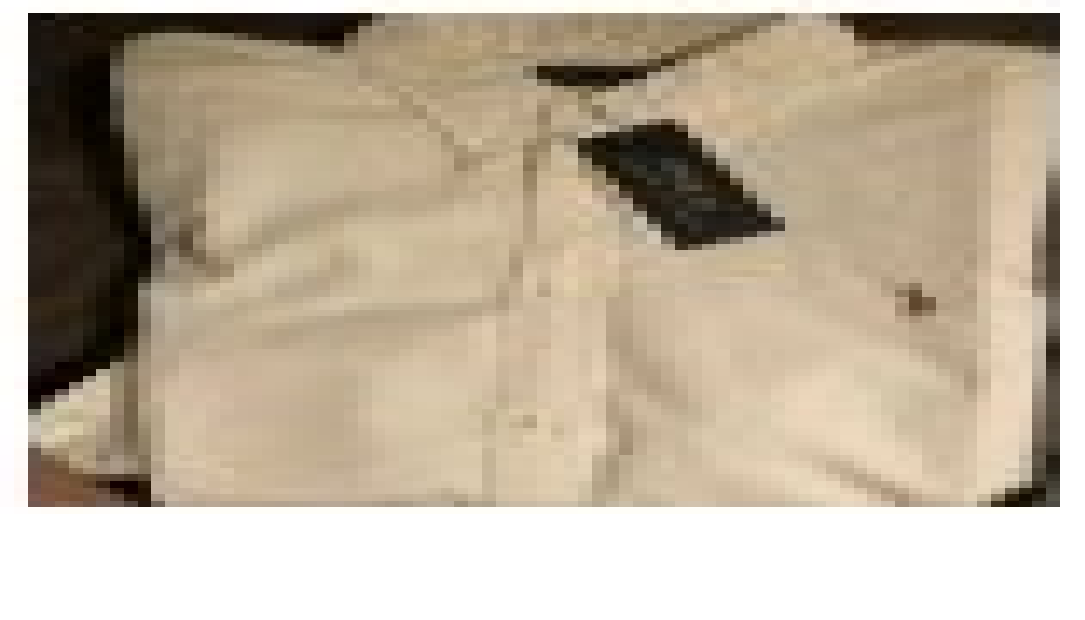 [S] PRL WOMEN'S CLASSIC FIX OXFORD POLO SHIRT,WHITE, 211747514001 [FINAL SALE] (SRL71)