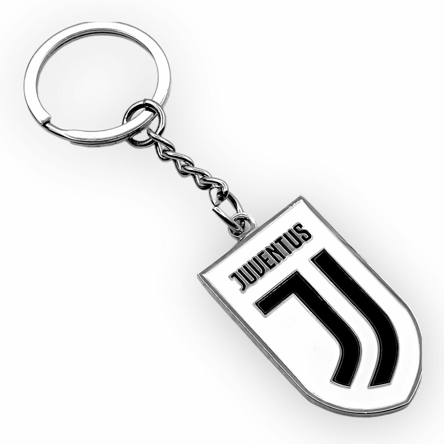 祖雲達斯會徽匙扣