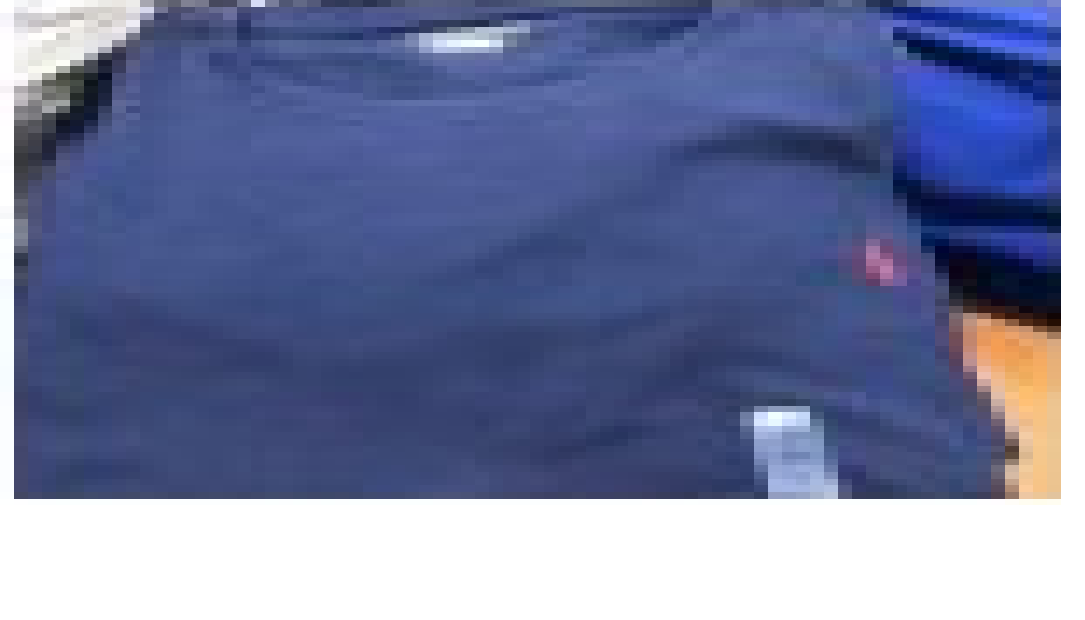 [S] PRL MEN'S CREW NECK SHORT SLEEVE T-SHIRT, 710610667004-INK (SRL73)