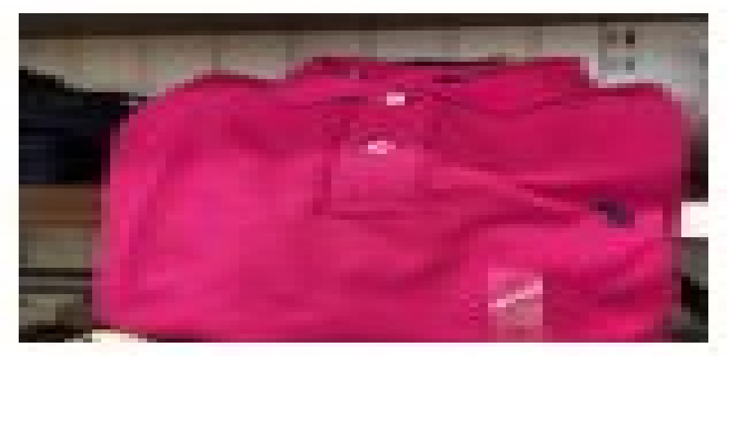 [S] PRL LOGO POLO SHIRT,PINK, 211569958067-PINK [FINAL SALE] (SRL75)