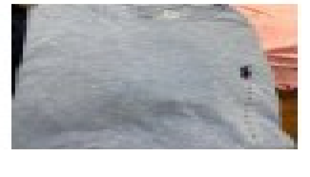 [S] PRL SMALL LOGO ROUND NECK SHORT SLEEVE T-SHIRT,COBALT HEA, 710610667069-COBALT HEA (SRL77)