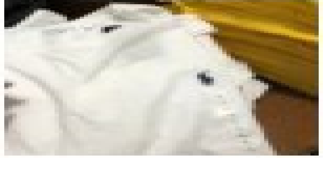 [S] PRL SMALL LOGO ROUND NECK SHORT SLEEVE T-SHIRT,WHITE, 710610667001-WHITE [FINAL SALE] (SRL79)