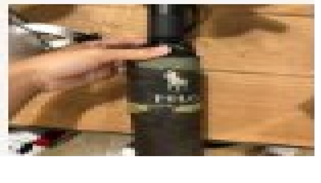 [S] PRL POLO UMBRELLA,GREEN, 886087398458 (SRL81)