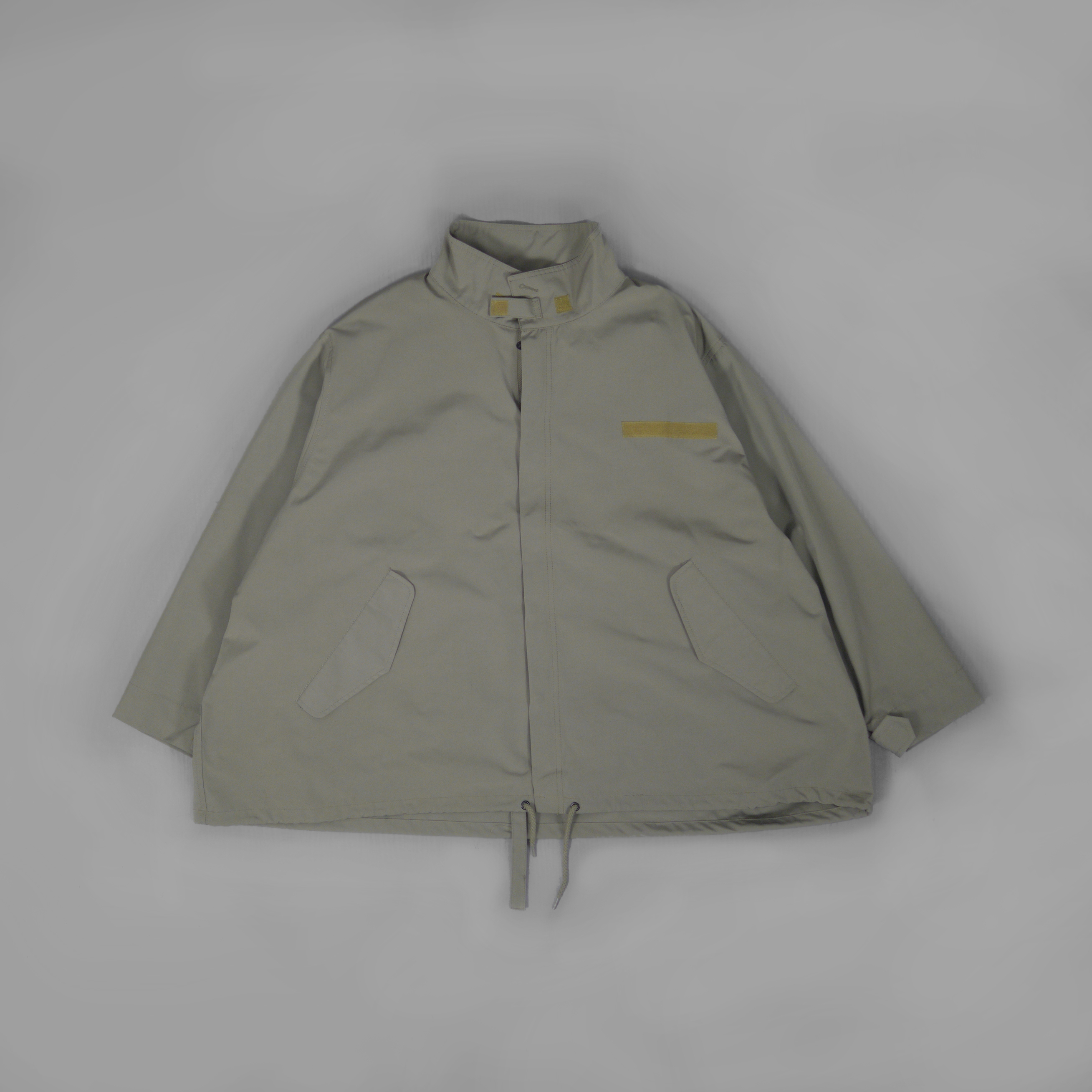 UNIVERSAL OVERALL M65 Short Jacket ( Taiwan Limited Edition ) ╭ 2色 ╮