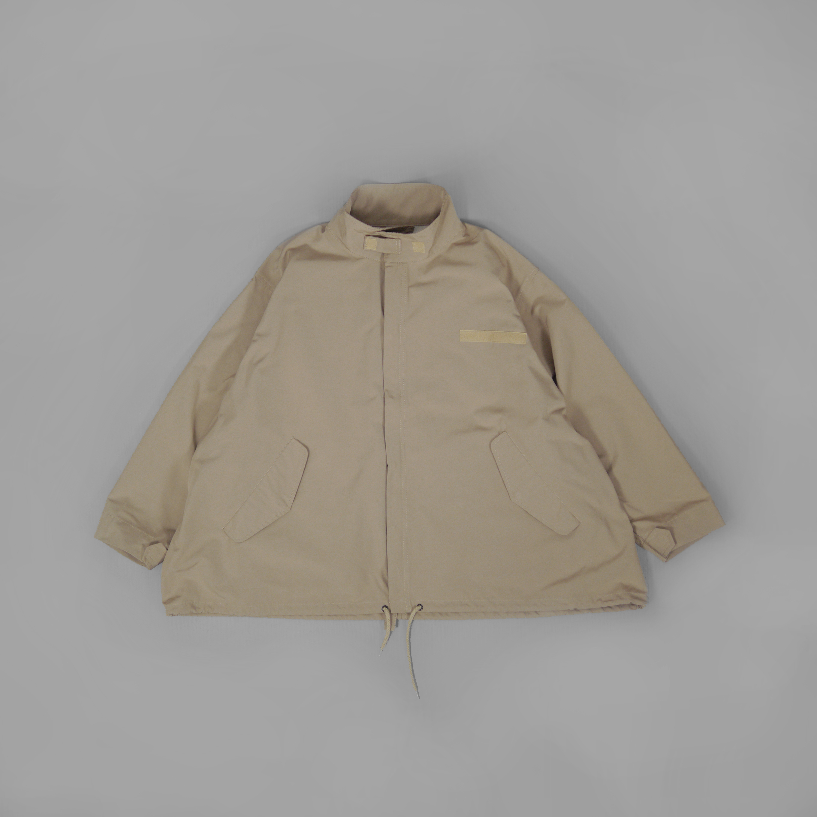 UNIVERSAL OVERALL M65 Short Jacket ( Taiwan Limited Edition ) ╭ 2色 ╮