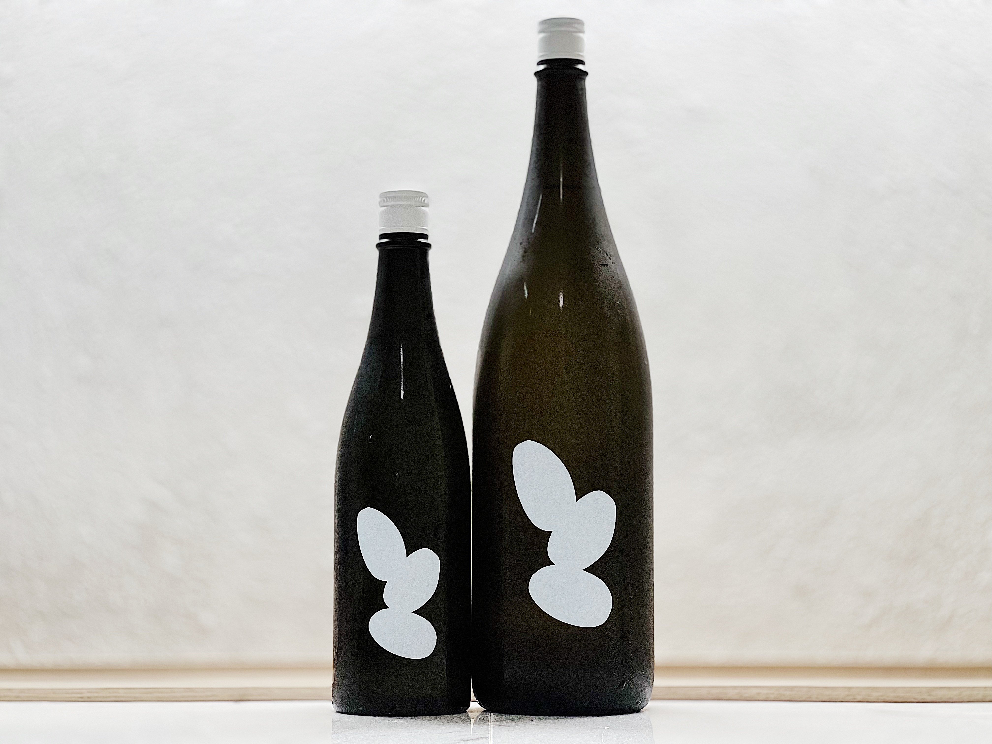 大嶺 3粒 新酒生酒 山田錦 50