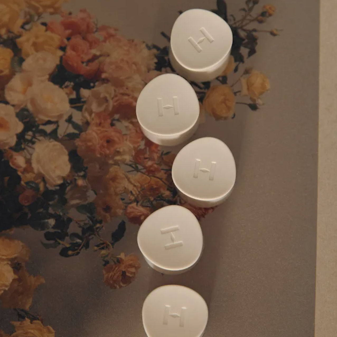 HINCE Scented Hand Balm 40ml