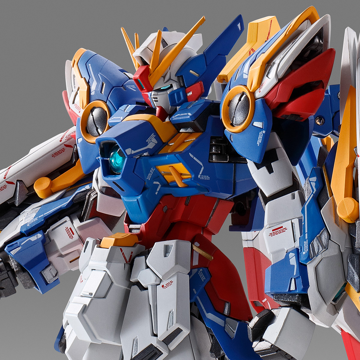 【新品・未開封】FIX L COMPOSITE GUNDAM FIX FIGURATION METAL COMPOSITE RX78FRGMT GUNDAM Superalloy