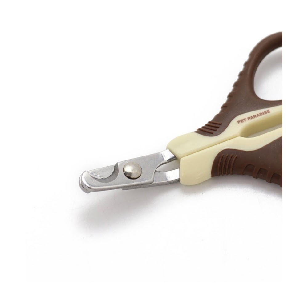 【Pet Paradise】Nail trimmer - Small Dog/Cat