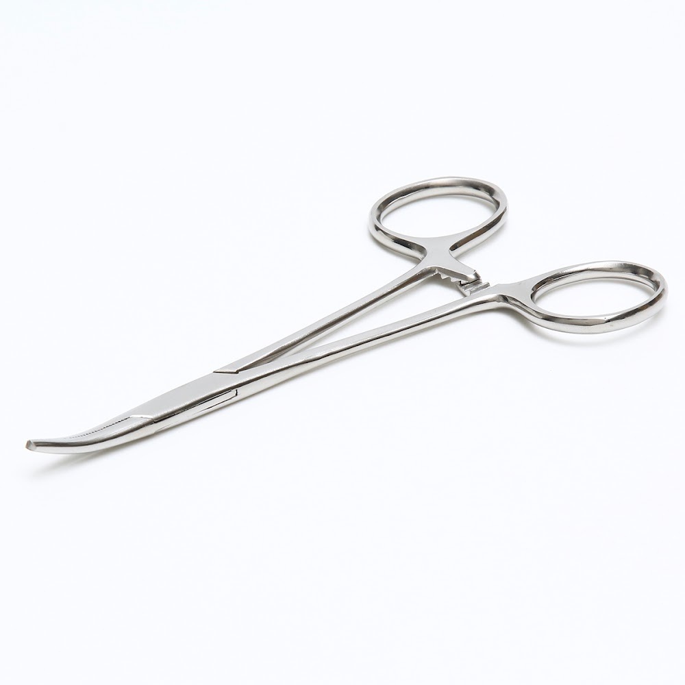 【RepairAn】Dental Cleaning Pliers