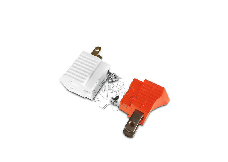 ＊中崙五金【附發票】三插頭轉兩插頭 三轉二 電源轉接 新安規 檢驗局認證 貳千萬責任險 台灣製