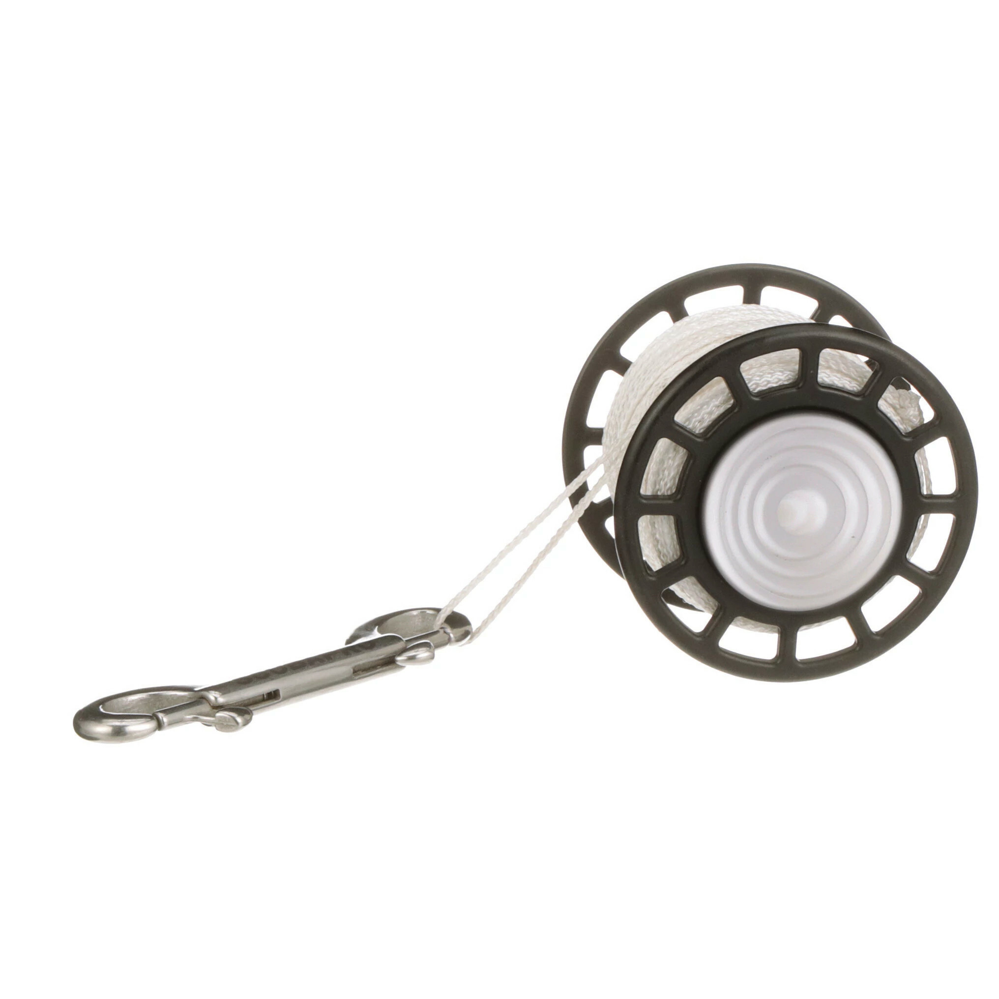 ★Scubapro 線軸改裝彩色外殼40.203.001