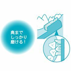 【OraBrush】Short Hair - For Dogs & Cats