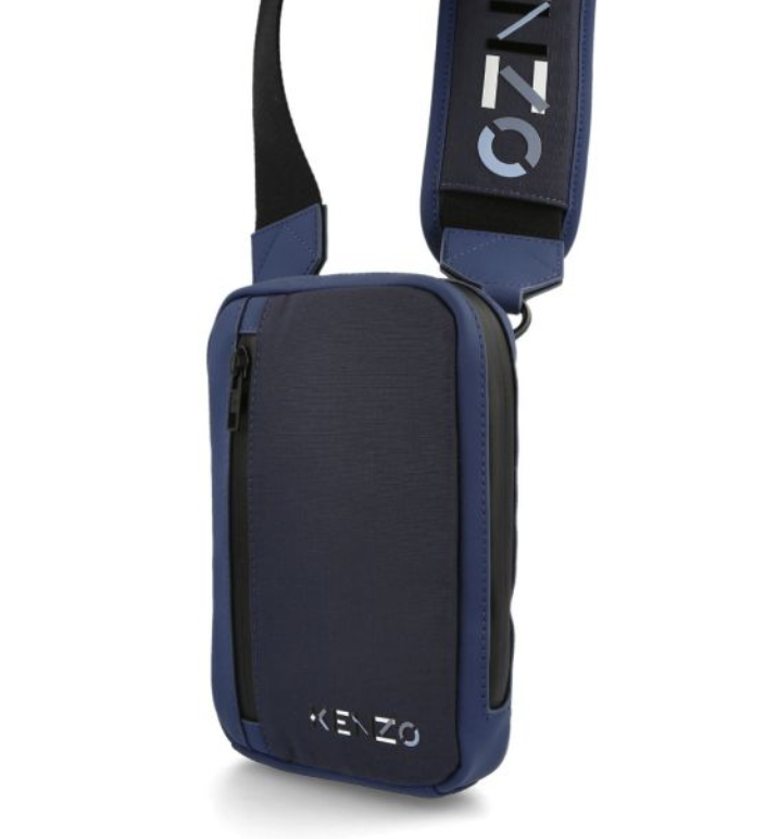 Sling bag online kenzo