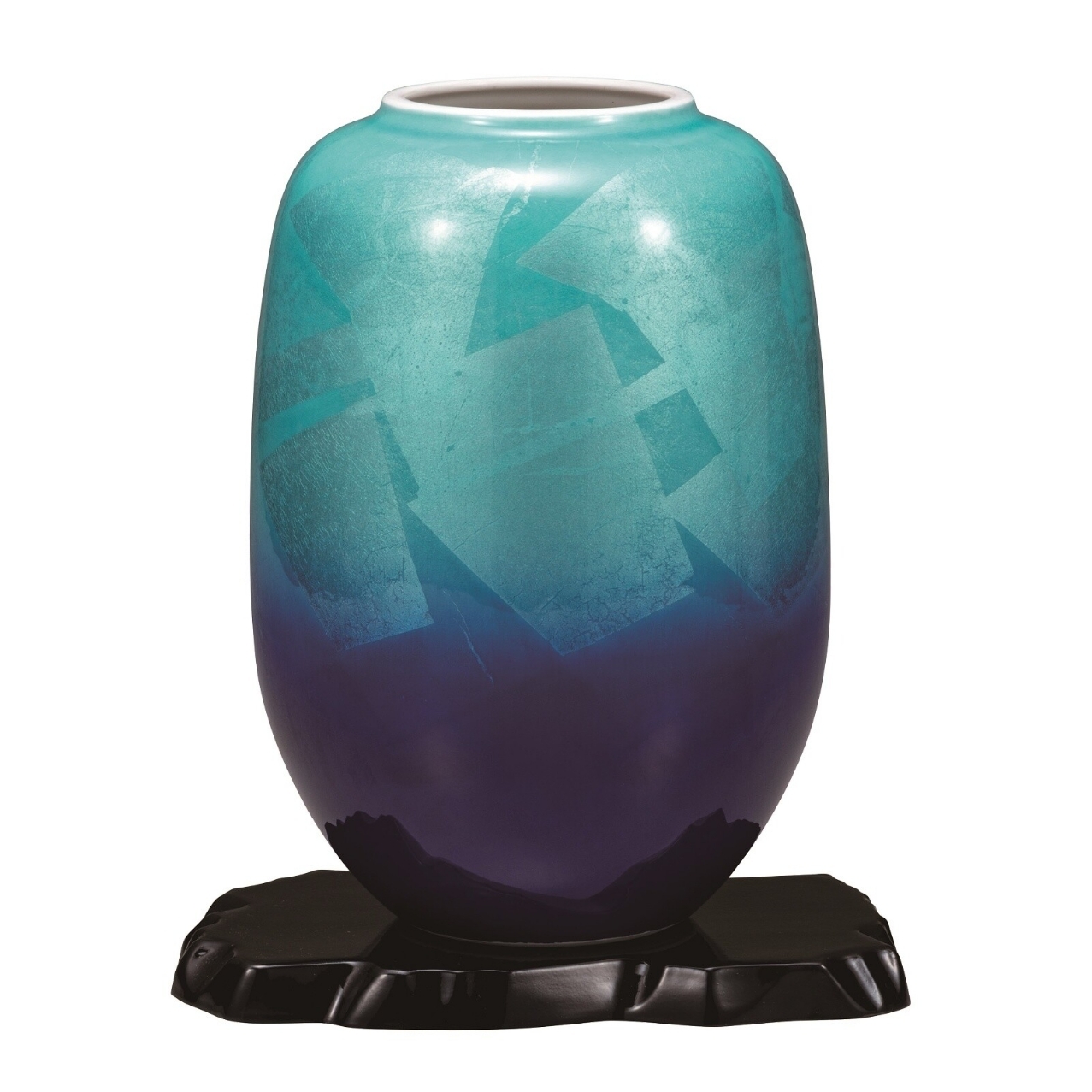 九谷   花瓶 7-1294-2.jpg