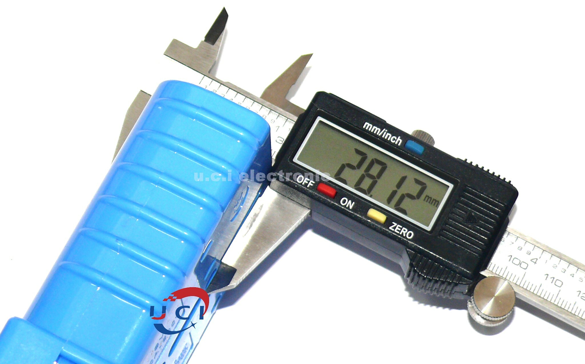 【UCI電子】(I-3)安德森插頭 電源電瓶連接器350A 大電流蓄電連接件 安德森接頭 大電壓接頭 同色可對接