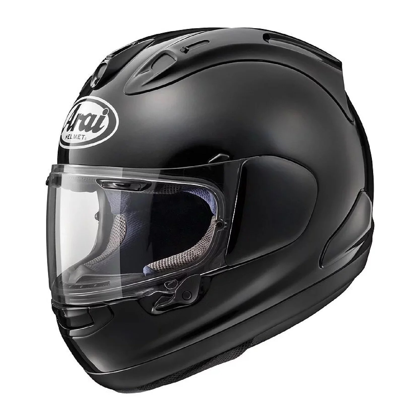 ARAI RX7X HONDA HRC CBR 藍 限量聯名款